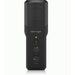 Behringer BU200 Cardioid Condenser USB Microphone (450732) - Gsus4