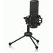 Behringer BU200 Cardioid Condenser USB Microphone (450732) - Gsus4