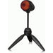 Behringer BU5 Desktop Condenser USB Microphone (450729) - Gsus4