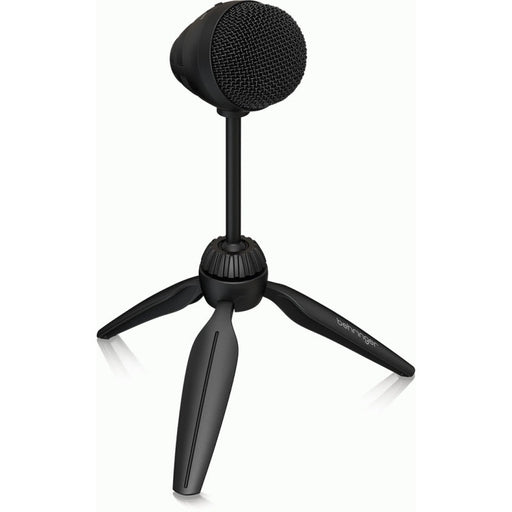 Behringer BU5 Desktop Condenser USB Microphone (450729) - Gsus4