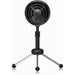 Behringer BV - Bomb Vintage Bomb USB Mic (450717) - Gsus4