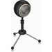 Behringer BV - Bomb Vintage Bomb USB Mic (450717) - Gsus4
