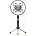Behringer BV635 Vintage Spring - mount USB Mic (450716) - Gsus4