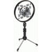 Behringer BV635 Vintage Spring - mount USB Mic (450716) - Gsus4