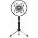 Behringer BV635 Vintage Spring - mount USB Mic (450716) - Gsus4