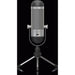 Behringer BVR84 Vintage Capsule USB Mic (450718) - Gsus4