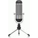 Behringer BVR84 Vintage Capsule USB Mic (450718) - Gsus4