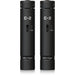 Behringer C - 2 Dark Edition (450845) - Gsus4