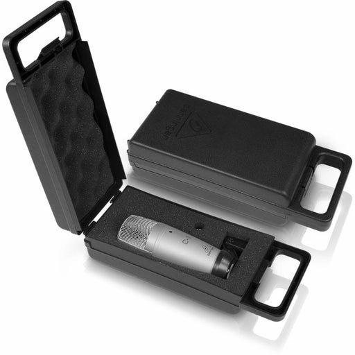 Behringer C1 Studio Condenser (450248) - Gsus4