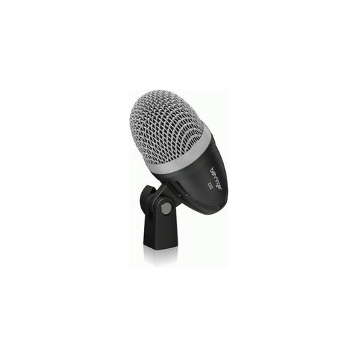 Behringer C112 Dynamic Bass Drum Mic (450685) - Gsus4