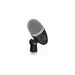 Behringer C112 Dynamic Bass Drum Mic (450685) - Gsus4