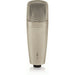 Behringer C1U Stereo Condenser USB Mic (450244) - Gsus4
