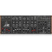 Behringer Cat Analog Synth (450593) - Gsus4