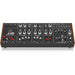 Behringer Cat Analog Synth (450593) - Gsus4