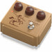 Behringer Centaur / Zentara Overdrive Pedal (450804) - Gsus4