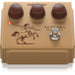 Behringer Centaur / Zentara Overdrive Pedal (450804) - Gsus4