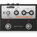Behringer Chorus Symphony Pedal Inspired by '70 Jazz Chorus Amp (450819) - Gsus4
