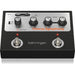 Behringer Chorus Symphony Pedal Inspired by '70 Jazz Chorus Amp (450819) - Gsus4