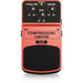 Behringer CL9 Compressor Limiter Pedal (450409) - Gsus4