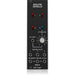 Behringer CP3A - M Control Panel Mixer Module (450580) - Gsus4