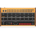 Behringer Crave Analog Synth (450563) - Gsus4
