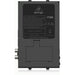 Behringer CT200 Microprocessor - Controlled 8 - in - 1 Cable Tester (450477) - Gsus4