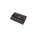 Behringer D MINI Analog Synthesizer