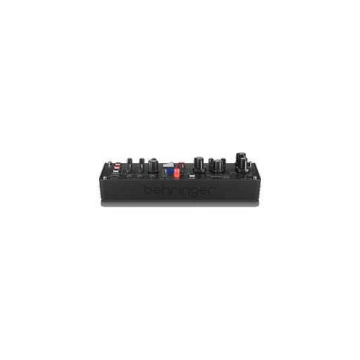Behringer D MINI Analog Synthesizer