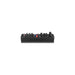 Behringer D MINI Analog Synthesizer