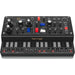 Behringer D MINI Analog Synthesizer
