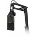 Behringer D3 USB Mic Podcast Bundle (450797) - Gsus4