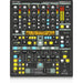 Behringer DDM4000 Digital Pro DJ Mixer (450076) - Gsus4