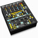 Behringer DDM4000 Digital Pro DJ Mixer (450076) - Gsus4