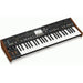 Behringer Deepmind 12 Polyphonic Synthesizer (450484) - Gsus4
