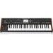 Behringer Deepmind 12 Polyphonic Synthesizer (450484) - Gsus4