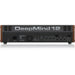 Behringer Deepmind 12 True Analog 12 - Voice Polyphonic Desktop Synthesiser (450496) - Gsus4