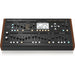 Behringer Deepmind 12 True Analog 12 - Voice Polyphonic Desktop Synthesiser (450496) - Gsus4