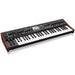 Behringer Deepmind 12 True Analog 12-Voice Polyphonic Keyboard Synthesiser (450484) - Gsus4