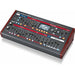 Behringer Deepmind 12XD True Analog 12 - voice Polyphonic Synth Desktop (450839) - Gsus4