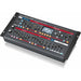 Behringer Deepmind 12XD True Analog 12 - voice Polyphonic Synth Desktop (450839) - Gsus4