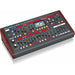 Behringer Deepmind 12XD True Analog 12 - voice Polyphonic Synth Desktop (450839) - Gsus4