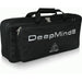 Behringer Deepmind 6 - TB Transport Bag (450517) - Gsus4