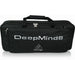 Behringer Deepmind 6 - TB Transport Bag (450517) - Gsus4