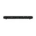 Behringer DF1000 2 Ch Feedback Supression