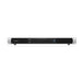 Behringer DF1000 2 Ch Feedback Supression