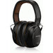 Behringer DH100 Drum Headphones (450667) - Gsus4