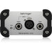 Behringer DI 10A Active DI Box