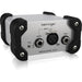 Behringer DI 10A Active DI Box