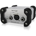 Behringer DI 10A Active DI Box