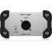 Behringer DI10P Passive DI Box